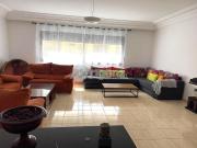 CMN HA 1816 Appartement à vendre à Oulfa