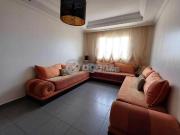 CMN HA 1817 Appartement à vendre à Nassim 1