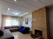 CMN HA 1830 Appartement à vendre à Laymoune