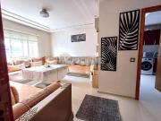 CMN HA 1853 Appartement à vendre à Hay Antaria