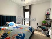 CMN HA 1884 Appartement à louer à CFC