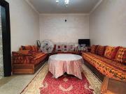 CMN HA 1947 Maison à vendre à Oulfa