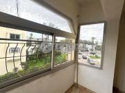 CMN HA 1970 Appartement à vendre à CIL