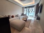 CMN HA 1994 Appartement à louer à CFC