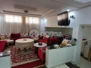 CMN HA 1998 Appartement à vendre à lotissement