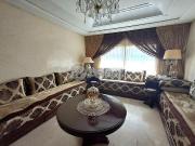 CMN MA 1688 Appartement à vendre à Palmier