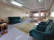 CMN MA 1804 Appartement à vendre à Les Hôpitaux