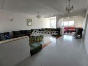 CMN MA 1829 Appartement à vendre à Val Fleurie