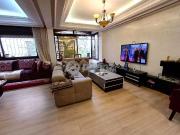 CMN MA 1846 Appartement à vendre à Plateau