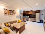 CMN MA 1877 Appartement à vendre à Californie