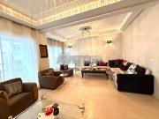 CMN MA 1917 Appartement à vendre à Les princesses