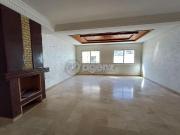 CMN MA 1961 Appartement à vendre à Val Fleurie