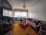 CMN MA 2036 Appartement à vendre à Maârif