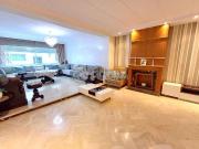 CMN MA 2076 Appartement à vendre à Les Hôpitaux