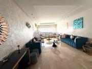 CMN MA 2147 Appartement à vendre à Maârif