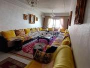 CMN MA 2167 Appartement à vendre à Maârif