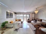 CMN MA 2194 Appartement à vendre à Massira Khadra