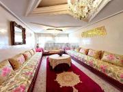 CMN MA 2203 Appartement à vendre à Maârif