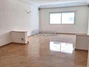 CMN MA 2210 Appartement à vendre à Palmier