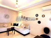 CMN MA 2232 Appartement à vendre à Bachkou