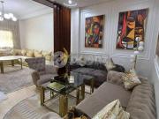 CMN MA 2238 Appartement à vendre à Burger