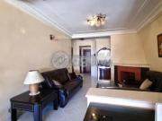 CMN MA 2257 Appartement à vendre à Maârif