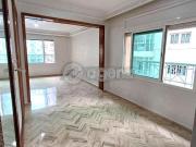 CMN MA 2285 Appartement à vendre à Les princesses