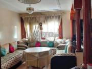 CMN MA 2292 Appartement à vendre à Les Hôpitaux