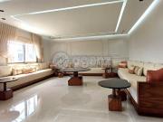 CMN MA 2297 Appartement à vendre à Bd Abdelmoumen