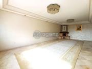 CMN MA 2328 Appartement à vendre à Palmier