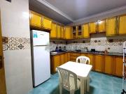 CMN MA 2338 Appartement à louer à Racine