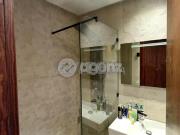 CMN MA 2394 Appartement à vendre à Riviera