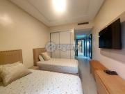 CMN MA 2413 Appartement à louer à Racine