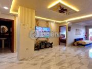 CMN MA 2426 Appartement à vendre à Bd Abdelmoumen