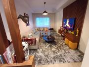 CMN MA 2543 Appartement à vendre à Palmier