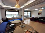 CMN ME 1667 Appartement à vendre à 2 Mars