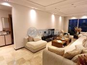 CMN ME 1685 Appartement à vendre à 2 Mars