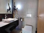 CMN SI 1653 Appartement à louer à Marina