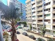 CMN SI 1687 Appartement à vendre à Gauthier