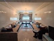 CMN SI 1717 Appartement à louer à Foncière