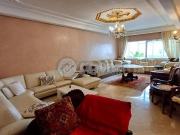 CMN SI 1737 Appartement à vendre à Gauthier CMN SI 1737 Appartement à vendre à Gauthier