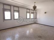 CMN SI 1743 Appartement à vendre à Al Qods