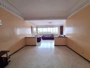 CMN SI 1754 Appartement à vendre à Gauthier