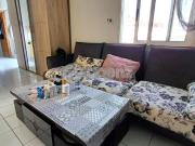 CMN SI 1778 Appartement à vendre à Moulay Youssef