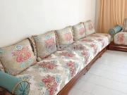 CMN SI 1792 Maison à vendre à Sidi Moumen