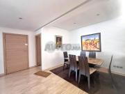 CMN SI 1827 Appartement à louer à Gauthier