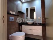 CMN SI 1853 Appartement à vendre à Gauthier