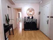 CMN SI 1863 Appartement à vendre à Foncière