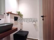 CMN SI 1865 Appartement à louer à Gauthier