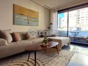 CMN SI 1866 Appartement à louer à Gauthier